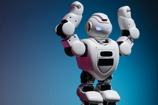 Comment choisir un annuaire d'outils saas pour optimiser la gestion de ses solutions cloud