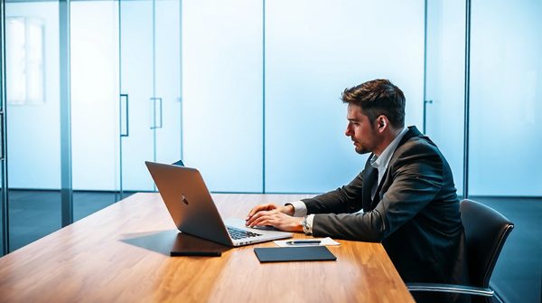 Comment choisir un annuaire d'outils saas pour optimiser la gestion de ses solutions cloud