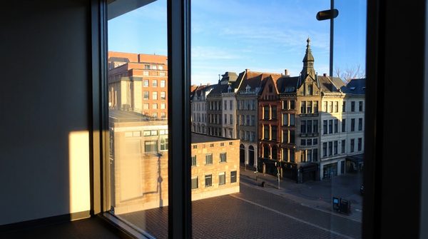 Conception de site web à québec : faites le bon choix !