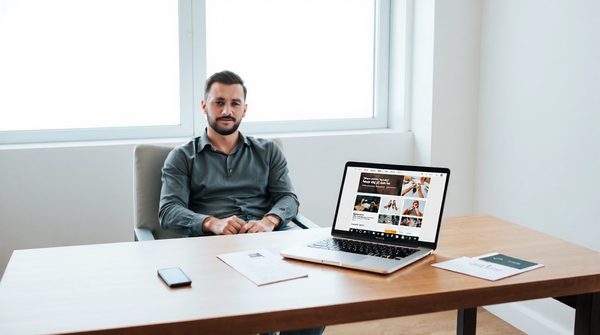 Optimisez vos ventes en ligne avec un accompagnement seo efficace