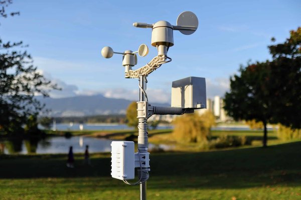Comment utiliser des capteurs IoT pour la surveillance de la qualité de l'air en milieu urbain ?