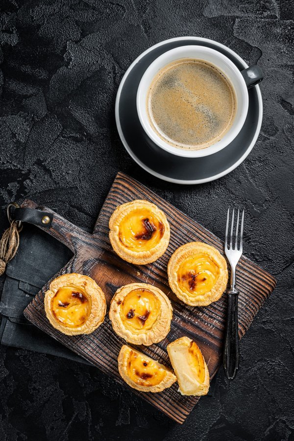 Astuces pour un blog réussi sur les recettes de cuisine végétarienne