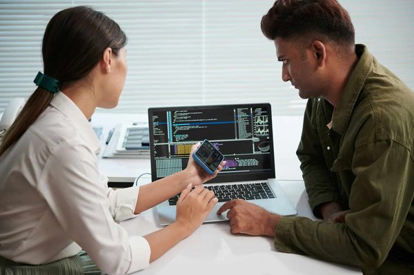 Protection contre l'espionnage téléphonique : enjeux et solutions