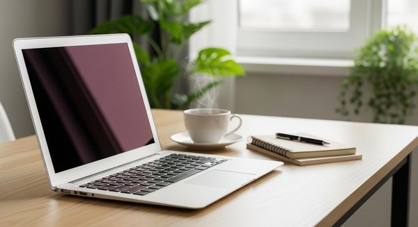 Ordinateur portable reconditionné : les meilleurs sites pour acheter durablement